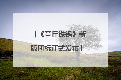 《章丘铁锅》新版团标正式发布