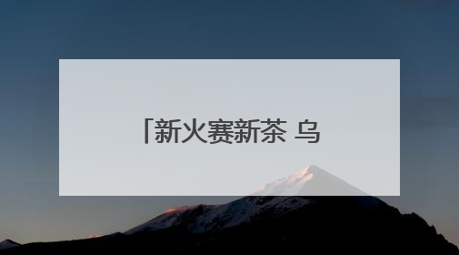 新火赛新茶 乌龙探新路——华安铁观音荣登福建十大农产品品牌